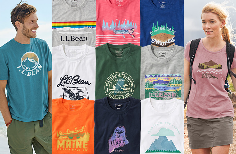 Graphic Tees 2枚で10% OFF and 3枚で20% OFF Graphic Tees 2枚で10% OFF and 3枚で20% OFF