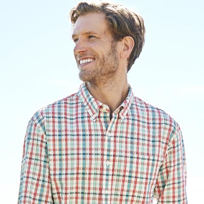L L Bean エルエルビーン 公式オンラインストア L L Bean公式オンラインストア