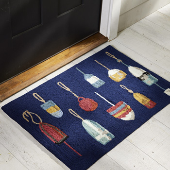 Rugs & Mats