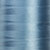 Lucerne Blue