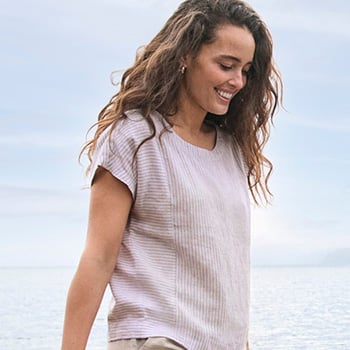 Women's Tops