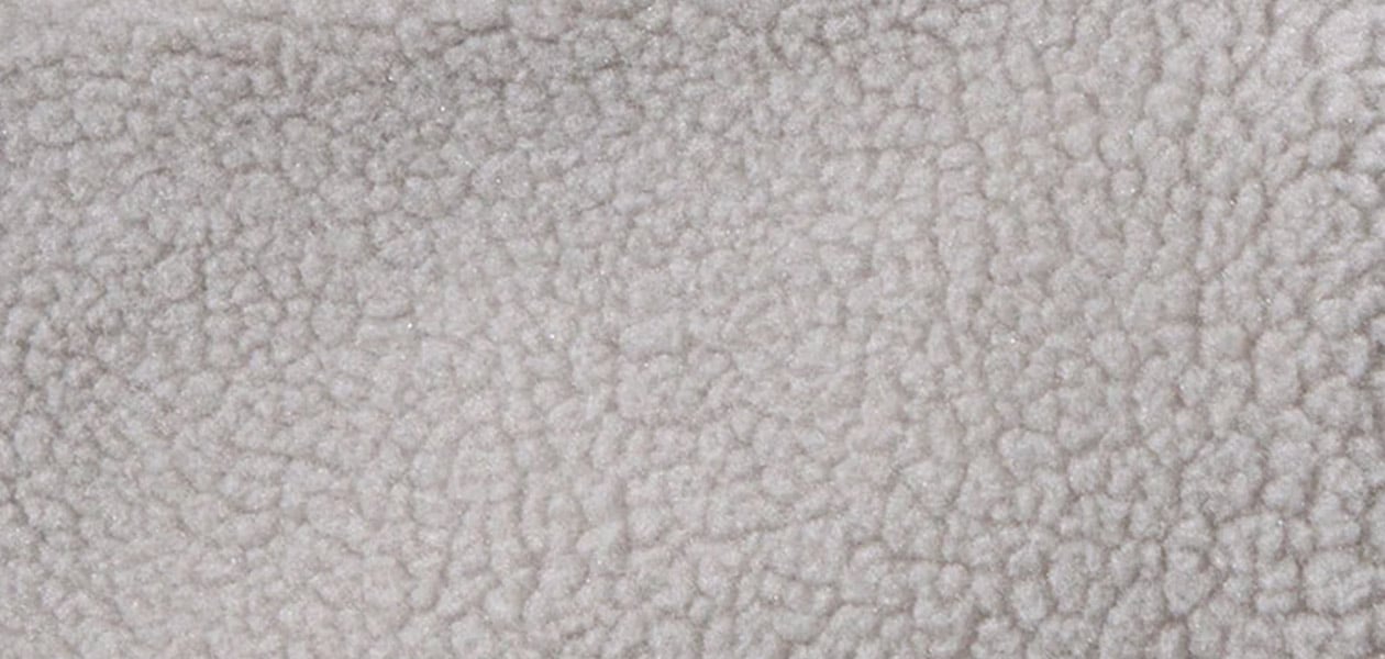 JAPAN EDITION TOPSHAM BOA FLEECE