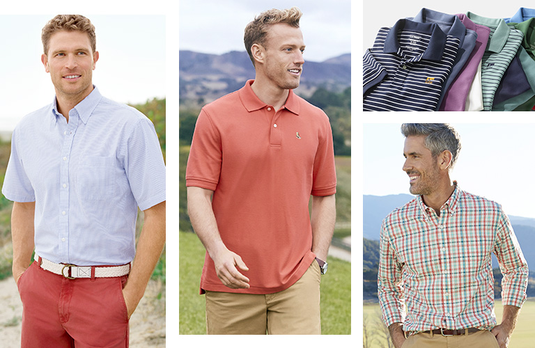 Summer Essentials 20% OFF Summer Essentials 20% OFF