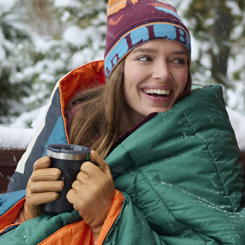 Women's Accessoriesr