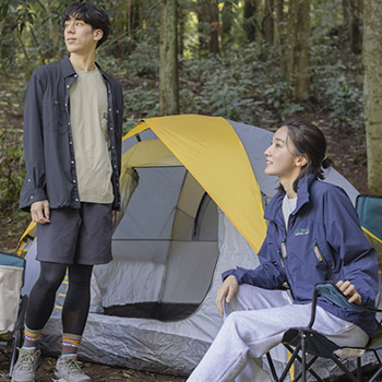 L.L.Bean（エルエルビーン）公式オンラインストア｜L.L.Bean公式