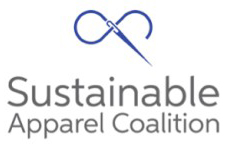 Sustainable Apparel Coalition（SAC）