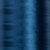 Mid Blue