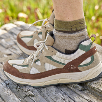 Men's  Footwear