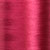 Dark Pink