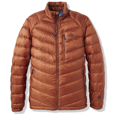 美品】L.L.Bean×TOOD SNYDER キルティングシャツジャケットM L.L.Bean