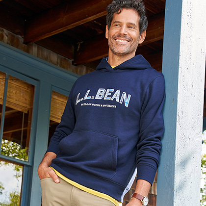 メンズ スウェット一覧