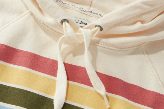 L.L.Bean 24/7 SWEATS L.L.Bean 24/7 SWEATS