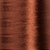 Terra Cotta
