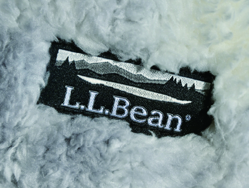 メンズ ムース・リバー・ハット 通販｜L.L.Bean公式オンラインストア
