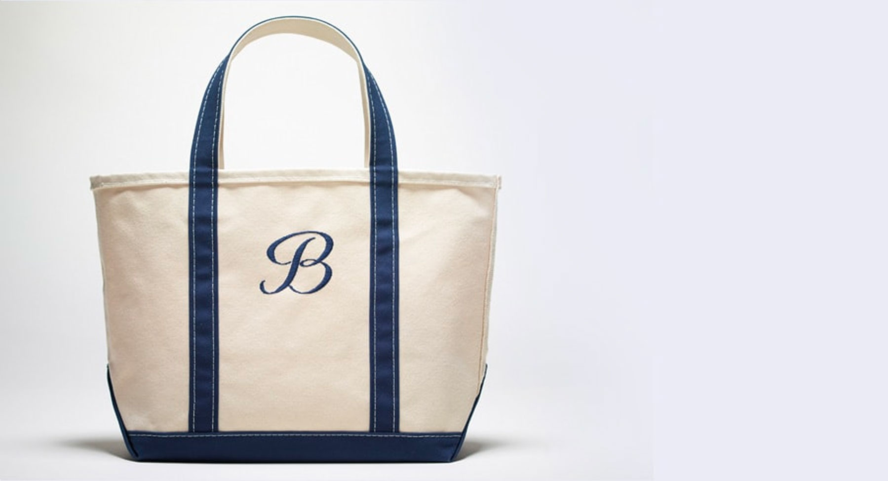 L.L.Beanのトートバッグ特集