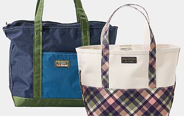 バッグ&ホーム 対象商品はこちら