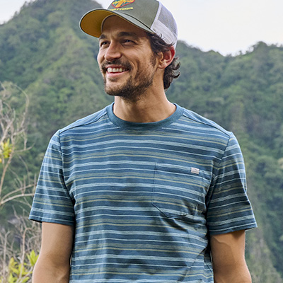 日本製 Neighborhood l.l.bean ネイバー エルエルビーン Neighborhood