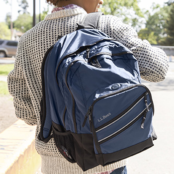 Sale Bags & Home Items