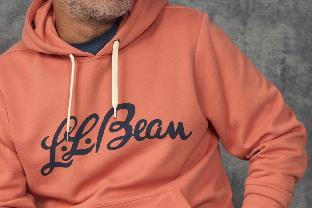L.L.Bean 1912 SWEATS L.L.Bean 1912 SWEATS