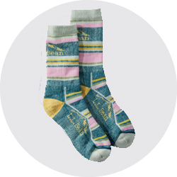 Socks