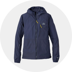 Outerwear