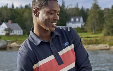 メンズ 対象商品はこちら