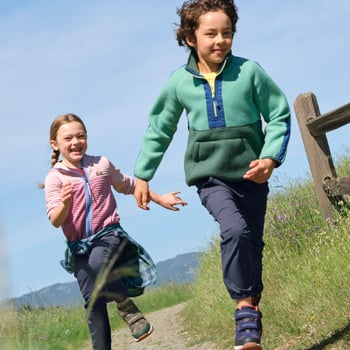 Kids'