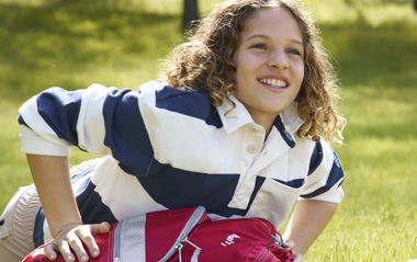 キッズ&ベビー 対象商品はこちら