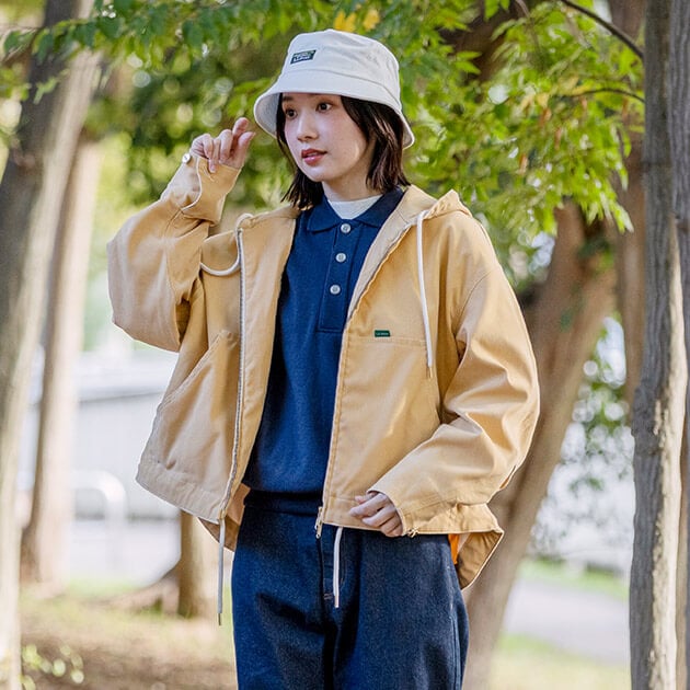 JAPAN EDITION｜L.L.Bean公式オンラインストア