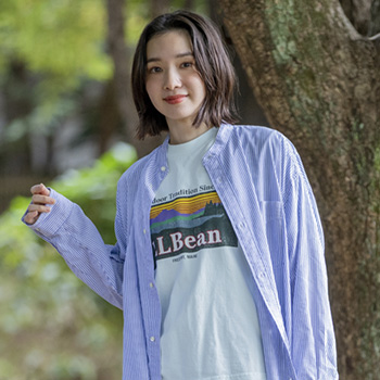 JAPAN EDITION Women's