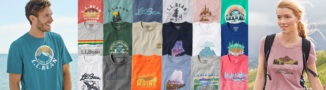 Graphic Tees 2枚で10% OFF and 3枚で20% OFF Graphic Tees 2枚で10% OFF and 3枚で20% OFF
