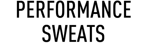 PERFORMANCE SWEATS PERFORMANCE SWEATS