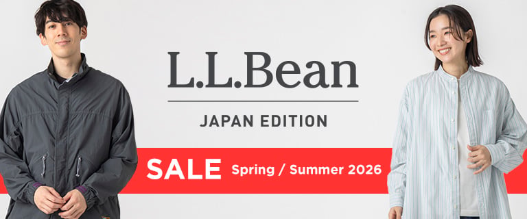 JAPAN EDITION