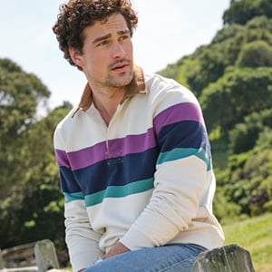 Men's Collection