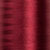 Turkey Red