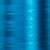 Standard Blue