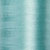 Sea Green