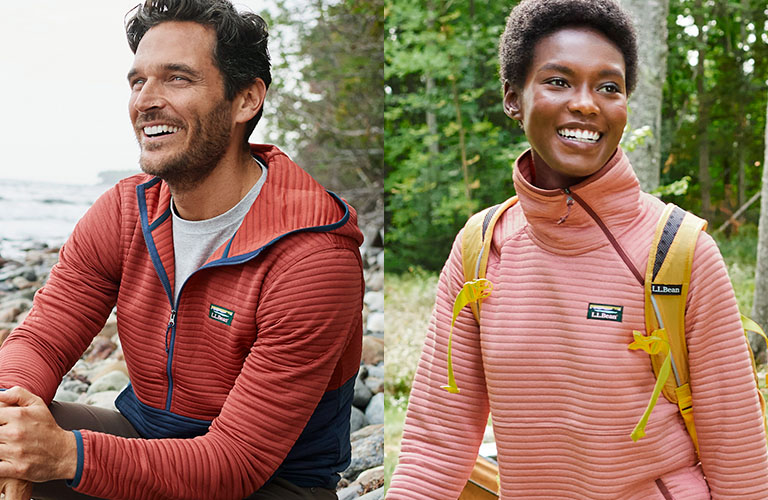 Women's Airlight Tops Women's Airlight Tops