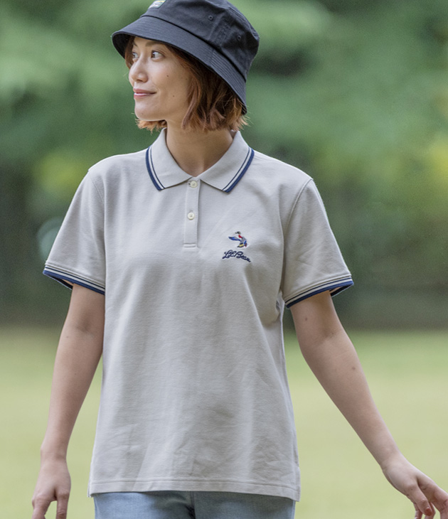 WOMEN'S FRESH SPRING STYLES