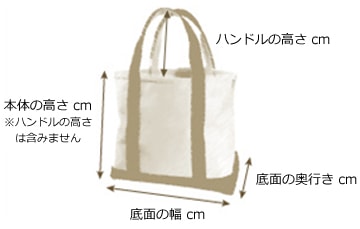 ORIGINAL BOAT AND TOTE BAG 本物は変わらない｜L.L.Bean公式 ...