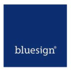 Bluesign