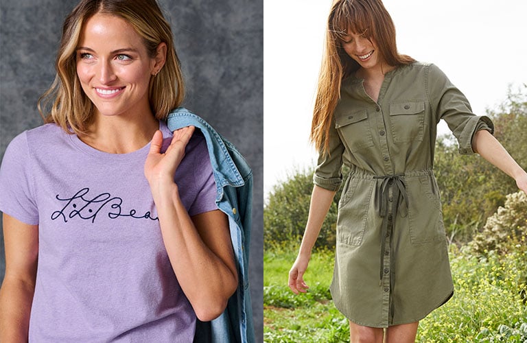 Women's Ruggedize Summer Style Women's Ruggedize Summer Style