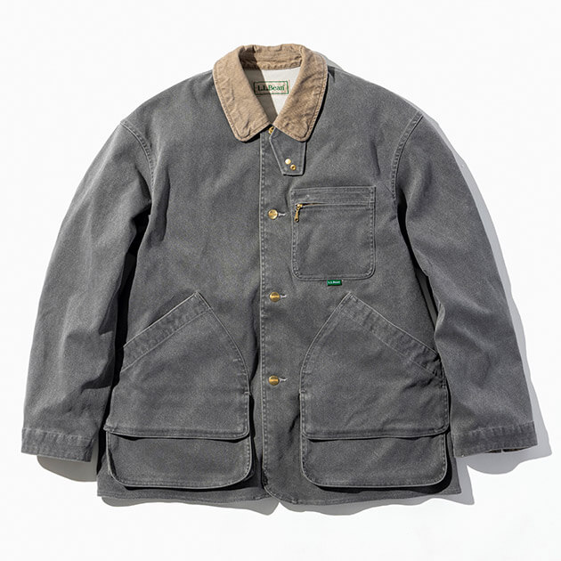 JAPAN EDITION｜L.L.Bean公式オンラインストア