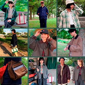 Fall Favorites 2026