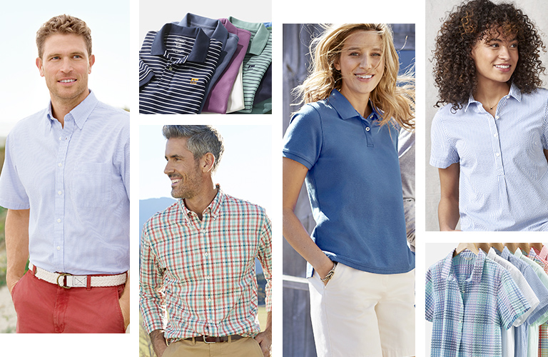 Summer Essentials 20% OFF Summer Essentials 20% OFF