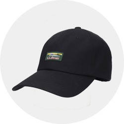 Hats & Caps
