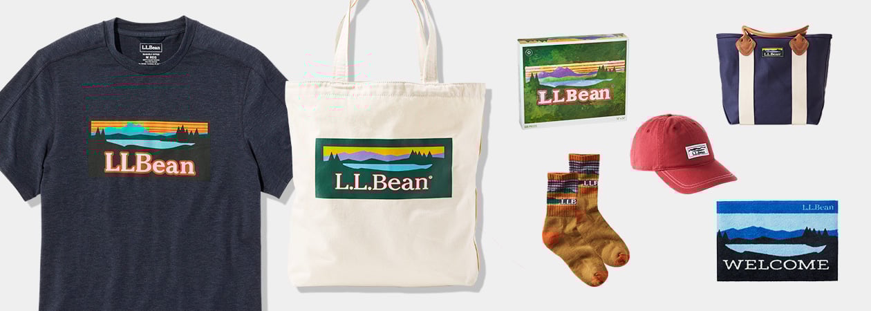 Katahdin Collection Katahdin Collection