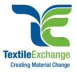 Textile Exchange