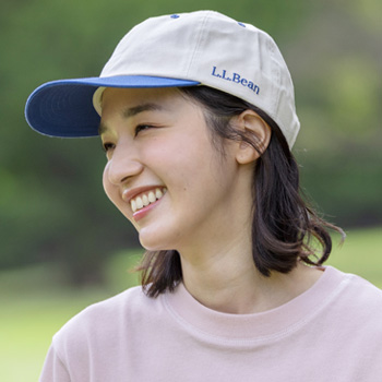 Hat & Caps