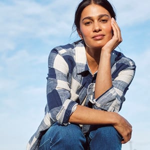 Women's Collection